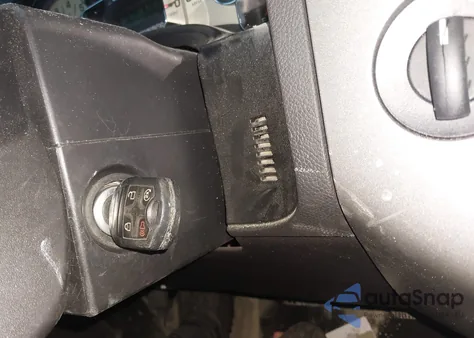 2014 Ford Expedition Limited z USA, uszkodzony, nr VIN 1FMJU2A5XEEF17892